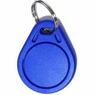 帮配门禁卡复制电梯卡延期改楼层通卡I加密卡D改小磁扣电子感应