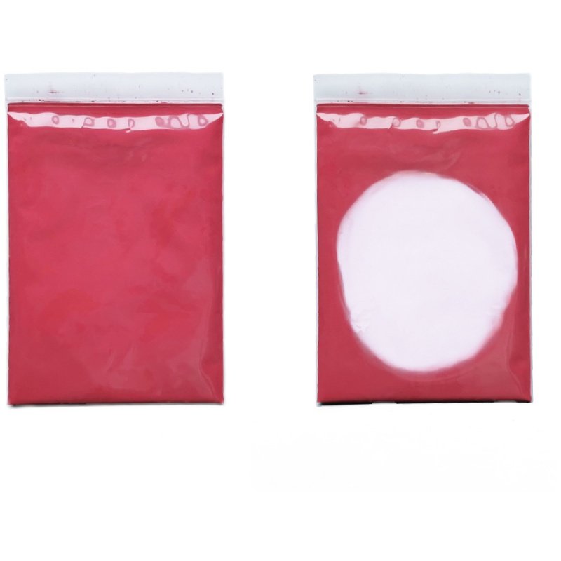 度温变色材料 纸张油漆热消色颜料 有热变色粉 遇热变无色,基础建材,色精,淘宝优惠券,粉丝福利购,淘宝优惠卷