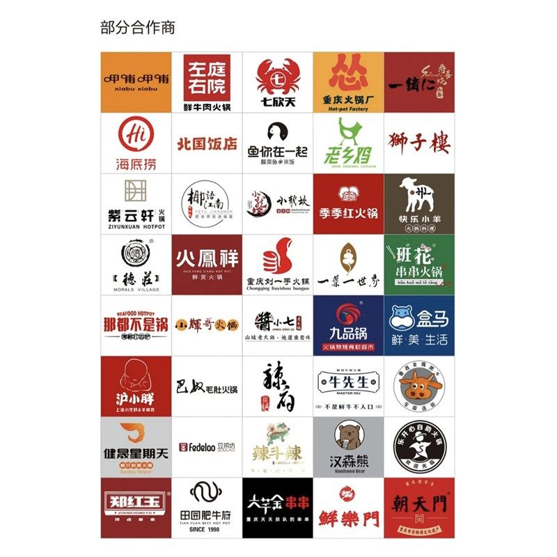 金星仿古铜小火锅商用家用复古单人电磁炉自助火锅,厨房/烹饪用具,火锅,淘宝优惠券,粉丝福利购,淘宝优惠卷