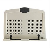 台式 谱架便携琴谱架电脑散热支架钢琴古筝二胡小提琴谱架