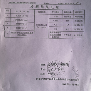 阻燃液水性液体无色无味防火剂帘木材地毯壁纸布料防火涂料