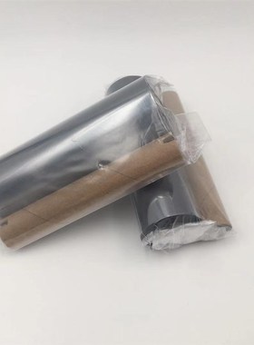 树脂碳带mmmm 铜纸干胶碳带 条码标签打印机碳带 色带