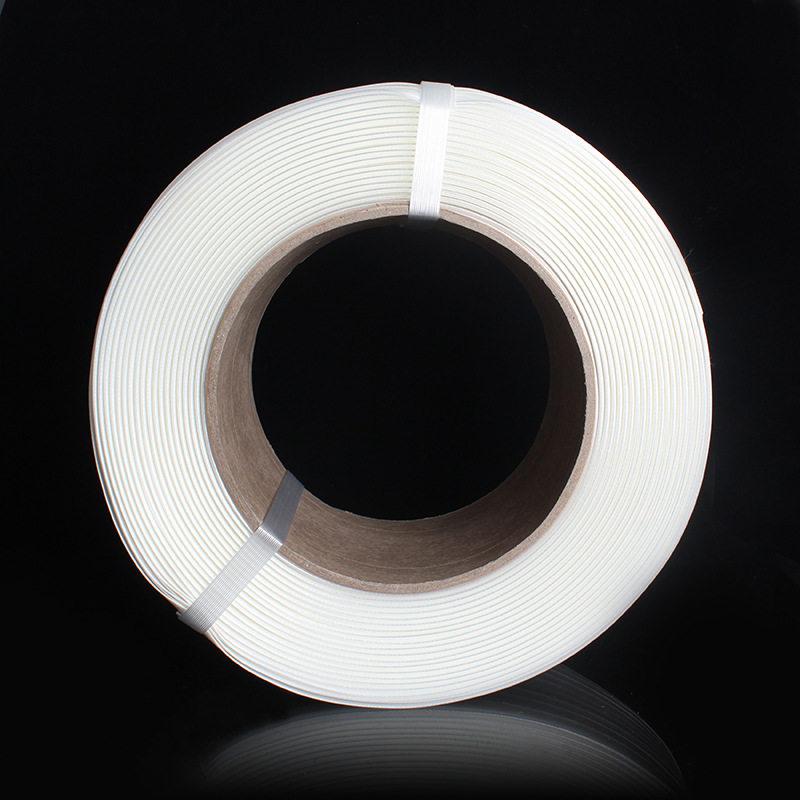 聚酯纤维打包带塑料包装带手工捆绑带铁扣收紧带集装箱货柜固定带,包装,打包带,淘宝优惠券,粉丝福利购,淘宝优惠卷