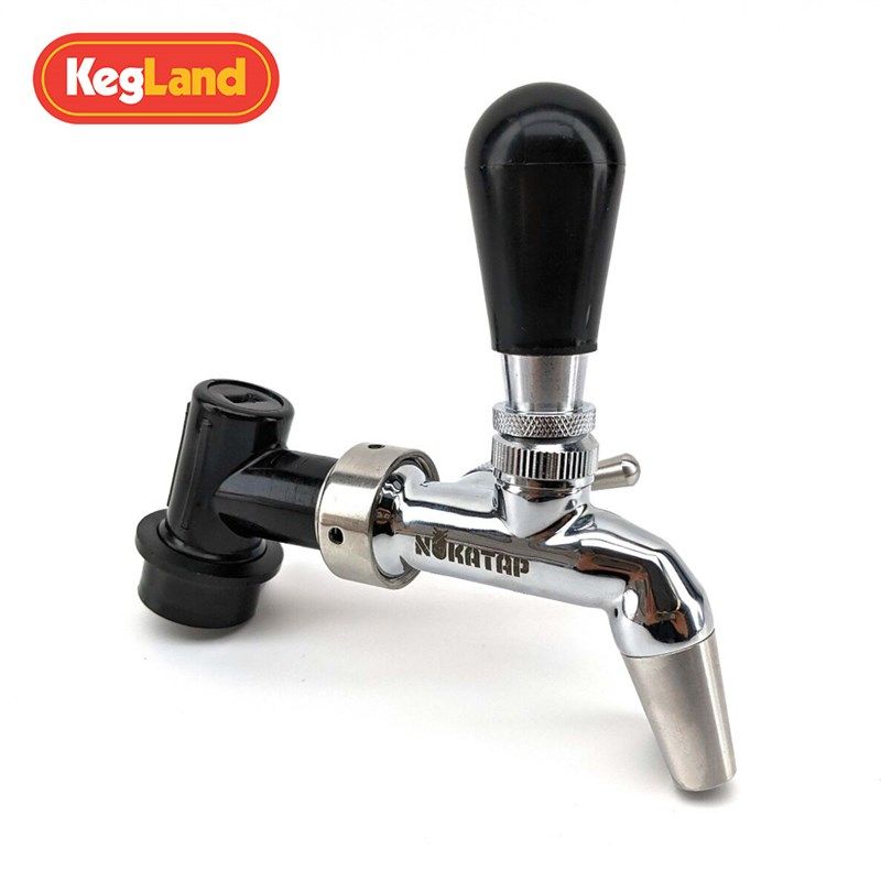 精酿酒头短尾转换器乐桶百事桶啤酒龙头尾部快插接头gLnd,清洗/食品/商业设备,酿酒设备,淘宝优惠券,粉丝福利购,淘宝优惠卷