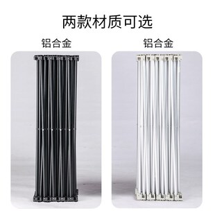 年会创意签到墙拉网展架板定制签名字墙海报布背景墙年会签到板