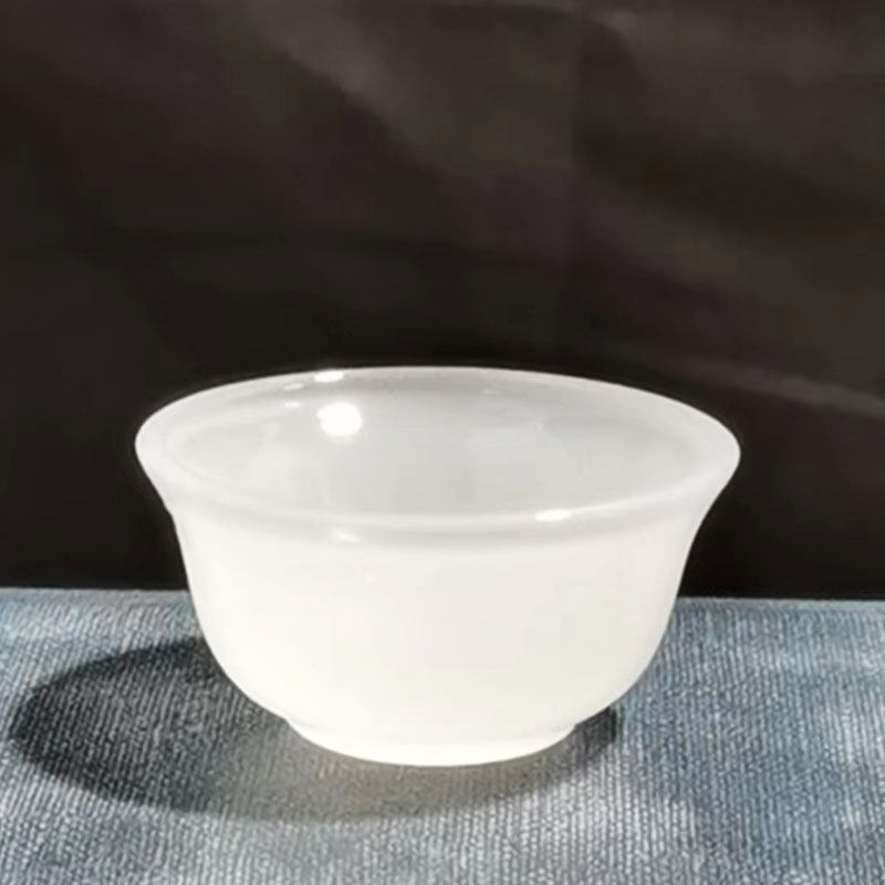 新款七供杯琉璃仿玉水碗敬水杯家用桌面供水杯供水碗民族风用品,家居饰品,桌面摆件,淘宝优惠券,粉丝福利购,淘宝优惠卷