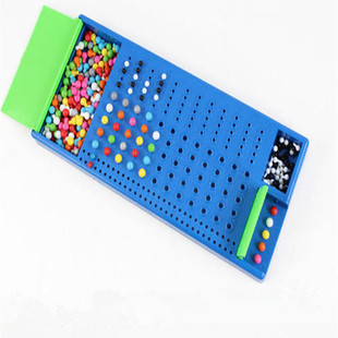 神机妙算桌游密码破解亲子互动逻辑推理益智游戏珠玑妙算桌面