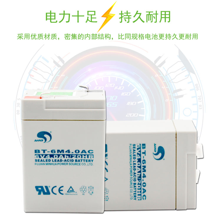 赛特BT-M.0C电子秤V.0H计价秤台秤六伏童车VH蓄电池