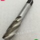 成量螺旋槽丝锥用丝攻 螺旋槽