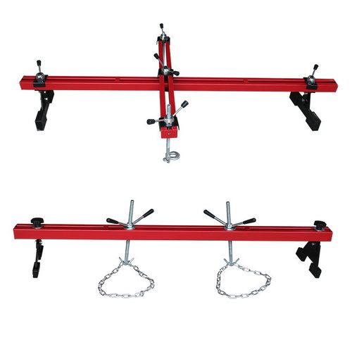 汽车引擎平衡架 发动机吊架 平衡支架 发动机引擎吊架 翻转架支架