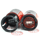 教师印章调整日期 od教师用 带日期调年月日优秀良ood 阅 奖字