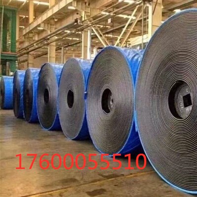 铺车厢胶皮垫铺车底橡胶垫小货车耐磨夹线橡胶板橡胶皮输送带