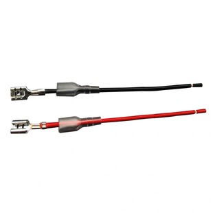 香山牌电子秤蓄电池台称公斤 通用型充电