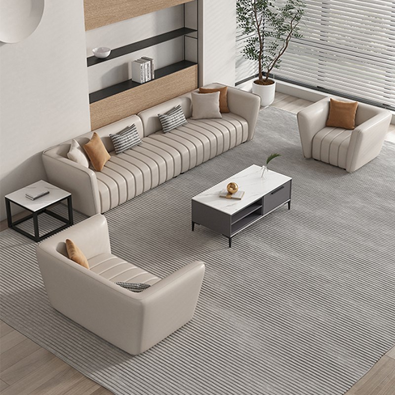 洽谈接待办公沙发酒店大堂大厅商务休息区会客贵宾接待售厂家