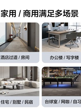 卡黛勒DILE地毯布艺洗机家商用酒店台球厅三合一烘干洗机