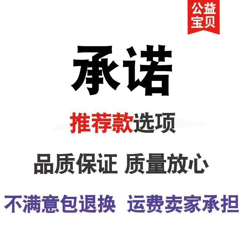 棉千棉棒小掏耳朵粘性结实理宝宝大包猫咪伤绵儿棉签