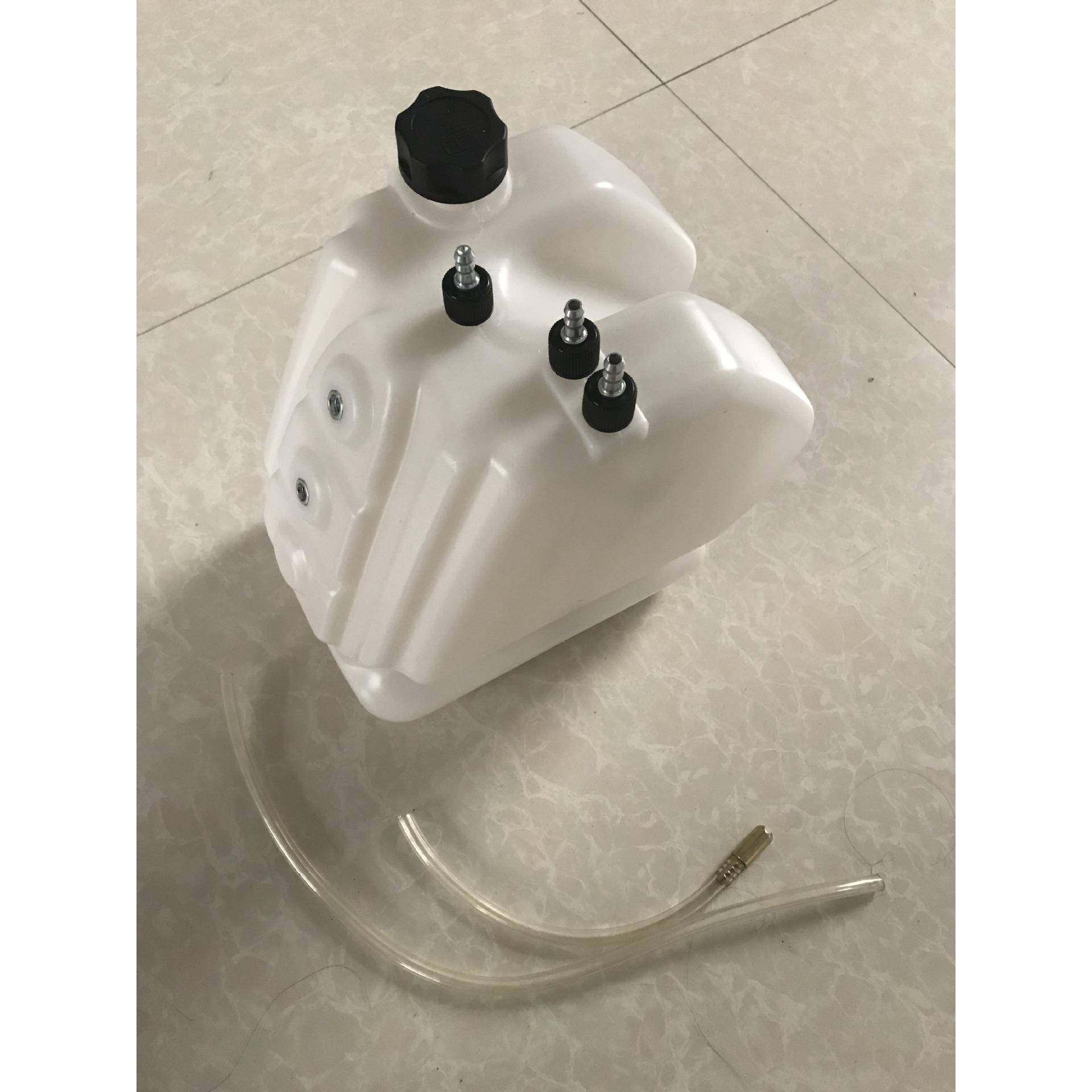 竞技卡丁车油箱配件*改装动力伞油箱件*标准卡丁车油箱,搬运/仓储/物流设备,其他起重搬运设备,淘宝优惠券,粉丝福利购,淘宝优惠卷