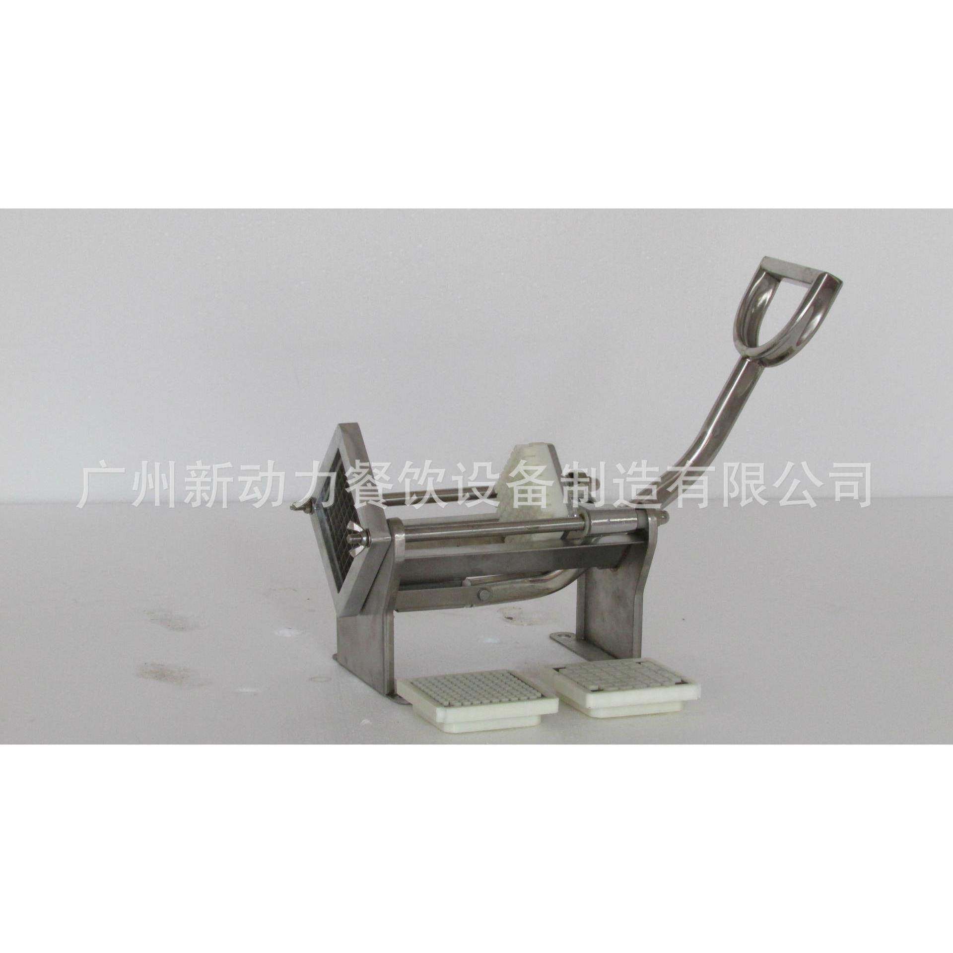 时尚小吃休闲食品迷你电动薯条机瓜果切条机耗电少,清洗/食品/商业设备,其他食品加工设备,淘宝优惠券,粉丝福利购,淘宝优惠卷