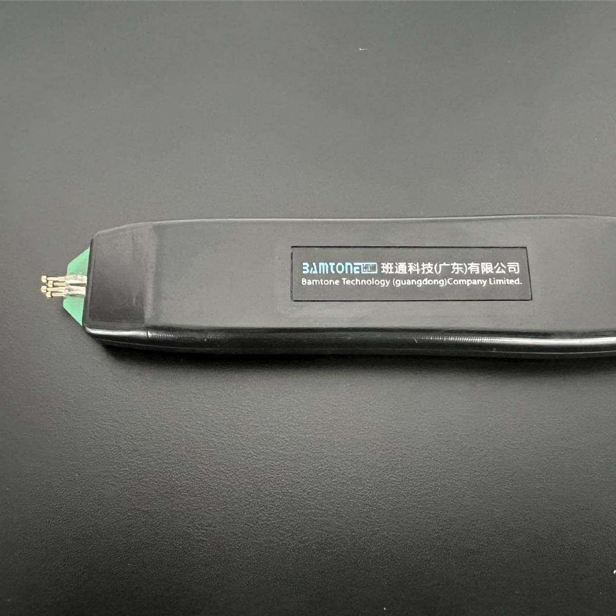 PCB线路板阻抗条快速测试阻抗测试仪差分固定阻抗探头精准,工业油品/胶粘/化学/实验室用品,其他实验室设备,淘宝优惠券,粉丝福利购,淘宝优惠卷