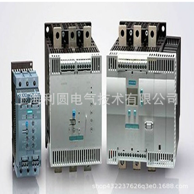 3TK2823-1CB30继电器3TK系列