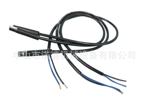 SHAKO气缸 ：JC50X30     PU220A-08   AM0501S   UFR/L-04