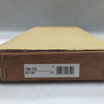 三丰Mitutoyo数显三点式内径千分尺139-175/100-1300mm