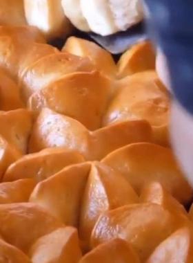 扬州美食金刚脐手工现做高邮金刚提子金刚蹄老虎爪京江脐10只