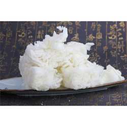 四川传统小吃泸州特产泸雪牌弥陀风雪糕白芙蓉糕点心糕点礼袋400g