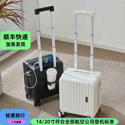 三节铝合金拉杆品牌保证