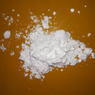 速溶硼微补叶面肥硼砂粉喷雾果树促果微量元素冲施肥农用硼肥