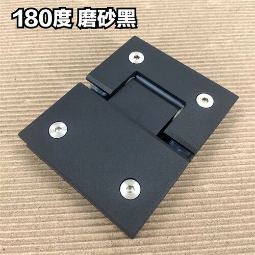 门合页 度度黑色合页酒店房合页浴室合页