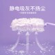 下单立减魔法除尘掸车用静电吸尘扫灰鸡毛掸子打扫卫生理