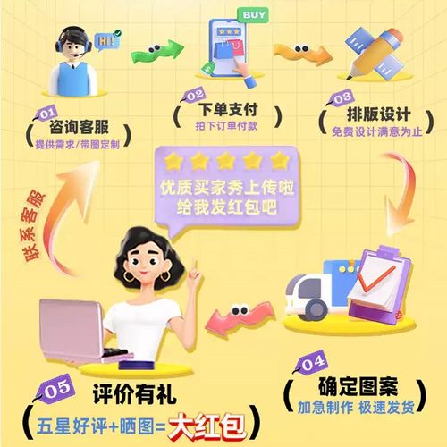 黑白棋盘格仿羊绒地毯客厅沙发茶几毯卧室床边柔软加厚脚踩防滑