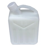 抛光磨料光亮剂冷光液增光液上光液玉石抛光工具抛光液