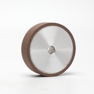 磨床平型树脂D金刚石内圆磨头砂轮磨钨钢合金陶瓷玻璃玛瑙玉石