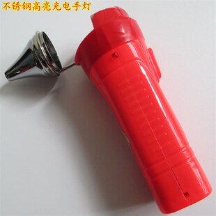 手握式亮采耳灯掏耳灯采耳工具挖耳朵采耳师充电手灯