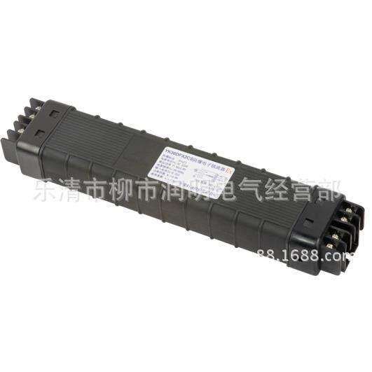 YK36DFX2CS YK28DFX2CS YK18DFX2CS防爆电子镇流器