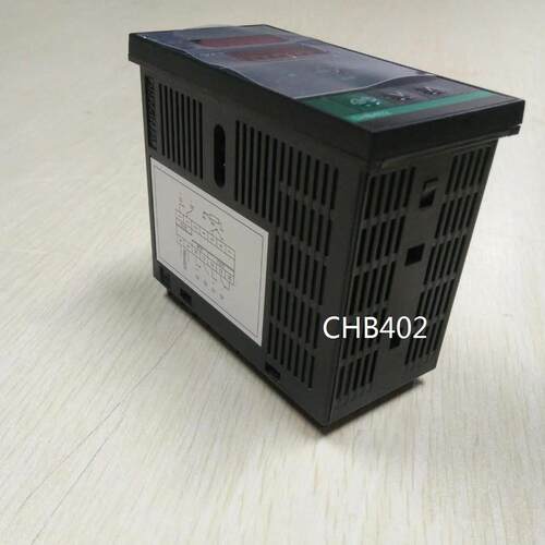 汇邦智能温控表CHB-401/702/402/906智能温控器 温控仪表可调温度