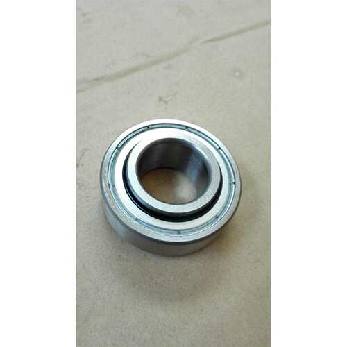 205KRR 208KRR 209KRR 210KRR 211KRR 212KRR 农机轴承