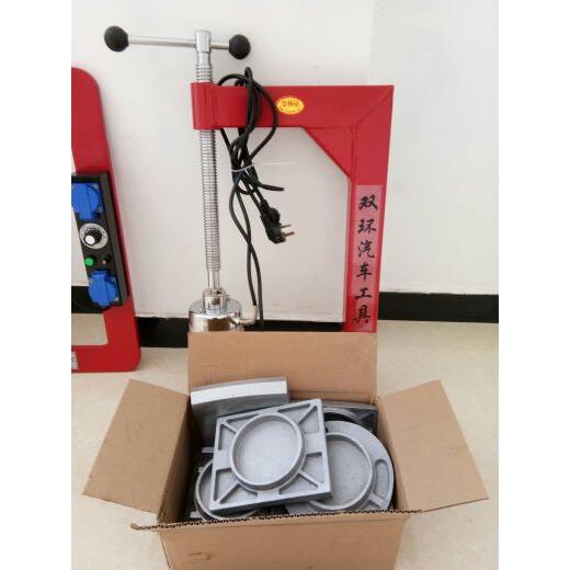 模具带大车补胎机轮胎修理补胎机补胎机补胎工具工具其他