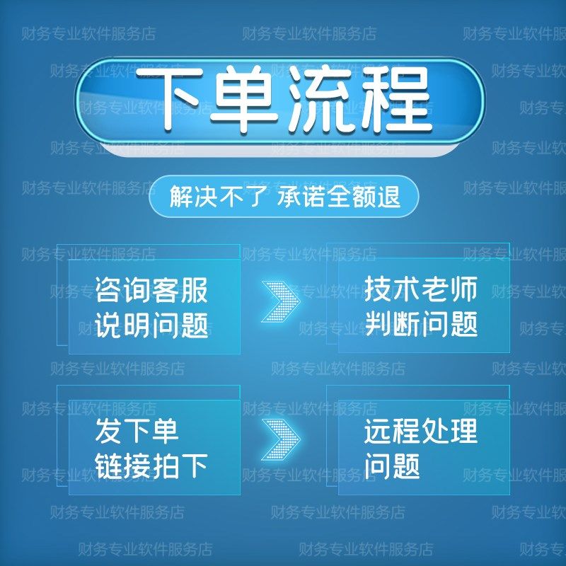 速达软件财务进销存维护售后问题安装账数据恢复修复服务