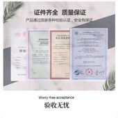 漏水检测线水浸传感器房防漏水感应绳案室浸水报警器积水淹