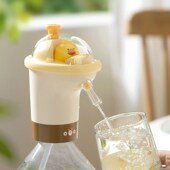 考拉电动桶装 水抽水器饮水取水器矿泉水纯净水桶自动抽水泵