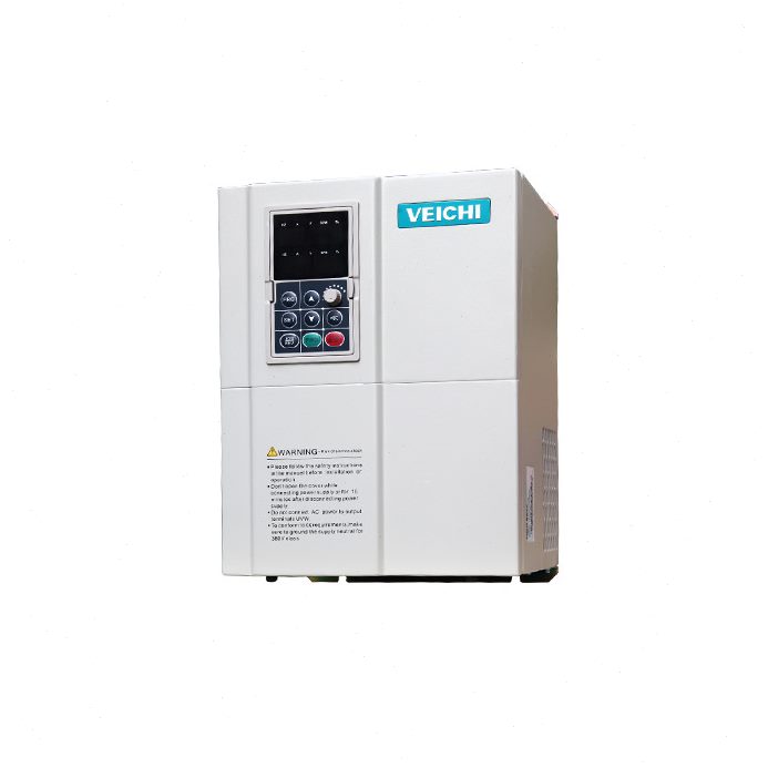 变频器WV15升降机专用380起重   施工变频器K