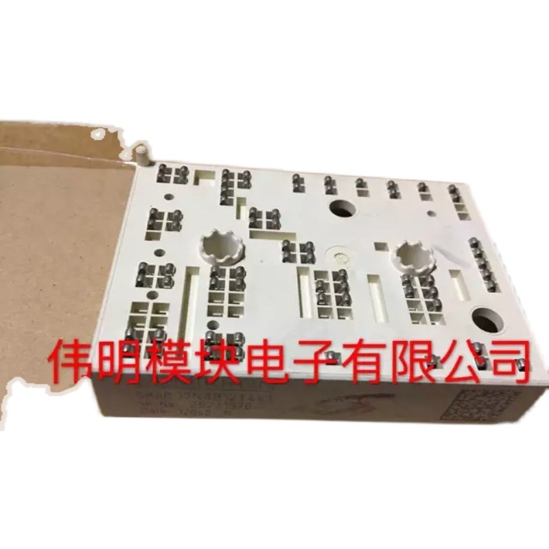 80-M312PMA075M7 K429AA7002 80-M312PMA050M7 K428AA7002