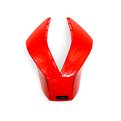 阿普利亚全车外壳导流罩全包围护板挡泥板