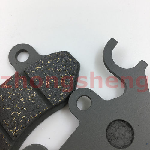 阳车   小钢侠 鸭子 前后刹车皮 碟刹皮 碟刹片