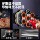 Американская детская игрушка DKSLAM 2025 года выпуска net red black technology boxing machine подарок на день рождения для мальчиков mini 1
