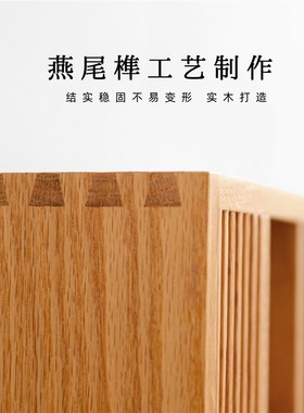 HiFi声学全频扩散板钢琴房吸音板角落低频陷阱录音棚二次余数扩散