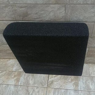 懒新款艾轻端上新陶瓷磨脚石洗澡站上搓脚板去死皮老茧